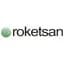 Roketsan Roket Sanayi ve Ticaret A.Ş Genel Müdürlüğü