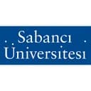 Sabancı Üniversitesi
