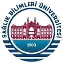 Sağlık Bilimleri Üniversitesi