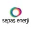 Sakarya Elektrik Perakende Satış A.Ş.