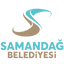Samandağ Belediyesi