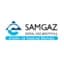 Samgaz Doğal Gaz Dağıtım A.Ş.