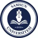 Samsun Üniversitesi