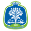 Sandıklı Belediyesi