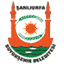 Şanlıurfa Büyükşehir Belediyesi
