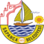 Sapanca Belediyesi