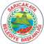 Sarıcakaya Belediyesi