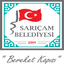 Sarıçam Belediyesi
