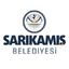 Sarıkamış Belediyesi