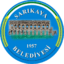 Sarıkaya Belediyesi