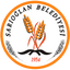 Sarıoğlan Belediyesi