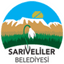 Sarıveliler Belediyesi