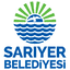 Sarıyer Belediyesi