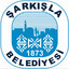 Şarkışla Belediyesi