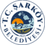 Şarköy Belediyesi