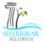 Seferihisar Belediyesi