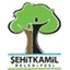 Şehitkamil Belediyesi