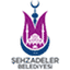 Şehzadeler Belediyesi