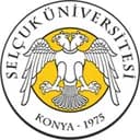 Selçuk Üniversitesi