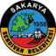 Serdivan Belediyesi