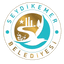 Seydikemer Belediyesi