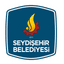 Seydişehir Belediyesi