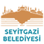 Seyitgazi Belediyesi