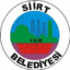 Siirt Belediyesi