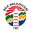 Şile Belediyesi