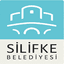 Silifke Belediyesi