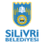 Silivri Belediyesi
