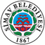 Simav Belediyesi