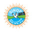 Sinop Belediyesi