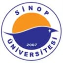 Sinop Üniversitesi