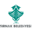 Şırnak Belediyesi