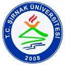 Şırnak Üniversitesi