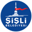 Şişli Belediyesi