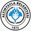 Sivas Altınyayla Belediyesi