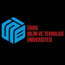 Sivas Bilim Ve Teknoloji Üniversitesi
