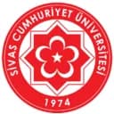 Sivas Cumhuriyet Üniversitesi