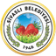 Sivaslı Belediyesi