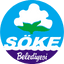 Söke Belediyesi