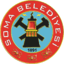 Soma Belediyesi