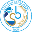 Sorgun Belediyesi