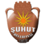 Şuhut Belediyesi