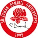 Süleyman Demirel Üniversitesi