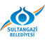 Sultangazi Belediyesi