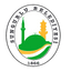 Sungurlu Belediyesi