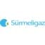 Sürmeli Doğal Gaz Dağıtım Sanayi ve Ticaret Anonim Şirketi