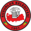 Susurluk Belediyesi
